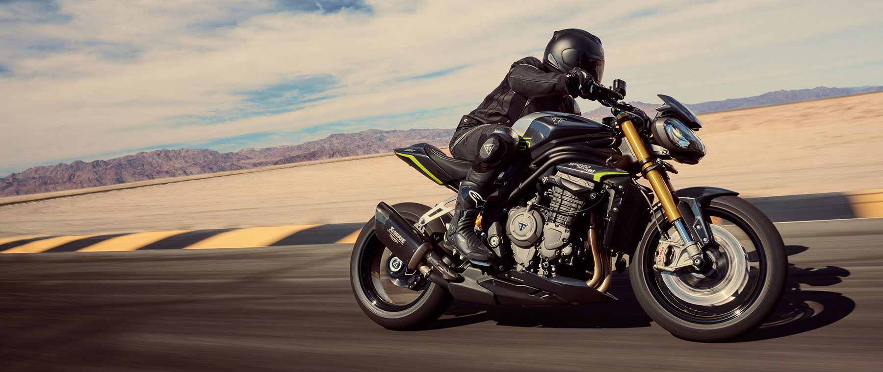 Promotions exclusive chez TC Moto