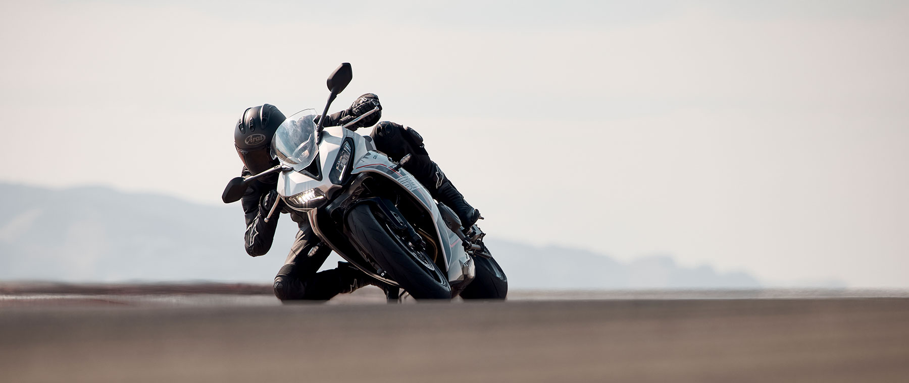 TC Moto Motorvakantie – Westerwald (18/07 – 21/07)